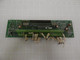 DELTA TAU ARTW 602065-501 CIRCUIT BOARD T73543