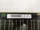 TEXAS MICROSYSTEMS INC 349-F-0701 IPC BACKPLANE BOARD T73544