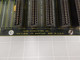 TEXAS MICROSYSTEMS INC 349-F-0701 IPC BACKPLANE BOARD T73544
