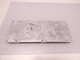 POWERWAVE 550-13039-640 CIRCUIT BOARD T75989