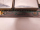 POWERWAVE 550-13039-640 CIRCUIT BOARD T75989