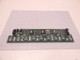 47817202 47817301-A CIRCUIT BOARD T77299