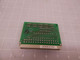 MPM PC-257 PW-007 CIRCUIT BOARD T80131