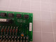 MPM PC-257 PW-007 CIRCUIT BOARD T80131