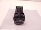 PACIFIC SCIENTIFIC R33SSNC-SS-NS-NV-02 BRUSHLESS SERVO MOTOR T77320