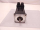 PACIFIC SCIENTIFIC R33SSNC-SS-NS-NV-02 BRUSHLESS SERVO MOTOR T77320