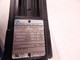 PACIFIC SCIENTIFIC R33SSNC-SS-NS-NV-02 BRUSHLESS SERVO MOTOR T77320