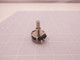 CLAROSTAT U0504A2005 INDUSTRIAL MOTION & POSITION SENSOR RESISTIVE & OPTICAL T79260