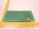 EDMUNDS E8010-B2 CIRCUIT BOARD T78201