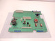 PHOTON KINETICS 32-3105-02 MOTHERBOARD T77409