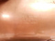 IHCO B39236 HEATER BAND T73889