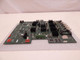 740461 GIGAQAM DIGITAL IO BOARD T81003