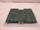 740461 GIGAQAM DIGITAL IO BOARD T81003