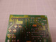 MOTOROLA 8483521T01 CIRCUIT BOARD T82341