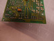 MOTOROLA 8483521T01 CIRCUIT BOARD T82341