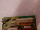 MOTOROLA 8483521T01 CIRCUIT BOARD T82341