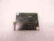 3035-7010.519/L4/4 CIRCUIT BOARD T78747