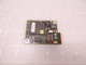 3035-7010.519/L4/4 CIRCUIT BOARD T78747