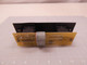 LOT OF 2 9409 382102 027102A INTERFACE CONTROL PANEL ASSEMBLY T82432
