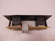 LOT OF 2 9409 382102 027102A INTERFACE CONTROL PANEL ASSEMBLY T82432