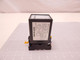 ORIENTAL MOTOR SS21-UL CONTROL PACK T80971