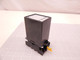 ORIENTAL MOTOR SS21-UL CONTROL PACK T80971