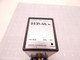 ORIENTAL MOTOR SS21-UL CONTROL PACK T80971