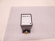 ORIENTAL MOTOR SS21-UL CONTROL PACK T80971