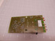 8122 291 11514 950905 CIRCUIT BOARD T79763