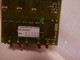 8122 291 11514 950905 CIRCUIT BOARD T79763