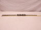 LOT OF 2 INA U-06 F-302506 458219148/1-2S-11 BEARINGS W/ 37''CNC LINEAR SLIDE RAILS