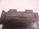 SIEMENS 6ES7 972-0AA01-0XA0 REPEATER MODULE T81697