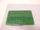 2344A039 4022 592 1828 CIRCUIT BOARD T79775