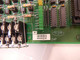 2344A039 4022 592 1828 CIRCUIT BOARD T79775