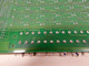2344A039 4022 592 1828 CIRCUIT BOARD T79775