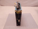 SANYO DENKI PZ0A030AMF1S01 SERVO AMPLIFIER BL SUPER T82654