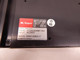 SANYO DENKI PZ0A030AMF1S01 SERVO AMPLIFIER BL SUPER T82654
