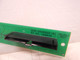 05H9921 C88645 SBC-2A A 94V-0 CIRCUIT BOARD T83043