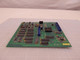 CIRRIS SYS 17-18935-03H CIRCUIT BOARD T83332