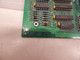 CIRRIS SYS 17-18935-03H CIRCUIT BOARD T83332