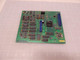 CIRRIS SYS 17-18935-03H CIRCUIT BOARD T83332