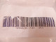 M85049/88-17W03 CONNECTOR T74099