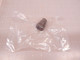 M85049/88-17W03 CONNECTOR T74099