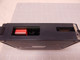 HOST AUTO H4-ECOM FIBER OPTIC ETHERNET PORT T84126