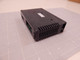 HOST AUTO H4-ECOM FIBER OPTIC ETHERNET PORT T84126