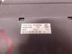 HOST AUTO H4-ECOM FIBER OPTIC ETHERNET PORT T84126
