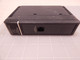 HOST AUTO H4-ECOM FIBER OPTIC ETHERNET PORT T84126