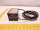 TESTONE M1004SL 90002-04330 STATIC NEUTRALIZING POWER SUPPLY 100 V 0.3 A50/60 HZ T79589