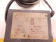 TESTONE M1004SL 90002-04330 STATIC NEUTRALIZING POWER SUPPLY 100 V 0.3 A50/60 HZ T79589