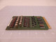 40-01086 41-01058-3A CIRCUIT BOARD T81127